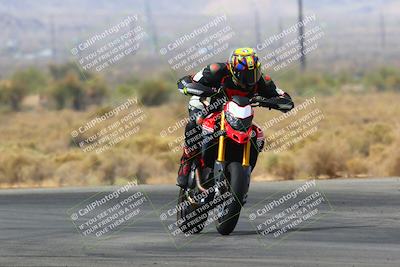 media/Apr-09-2022-SoCal Trackdays (Sat) [[c9e19a26ab]]/Turns 16 and 17 Exit (1030am)/